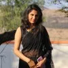 Rachana Dubey