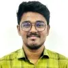 Arun Rajasekar
