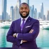 Darren Harris