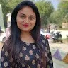 Riddhi Patel