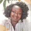 pauline Ngendo