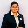 Bhavana Tupe
