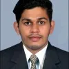 Deva Narayanan