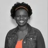 Myrlande Joseph