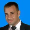 mohammad hashim ubdullah