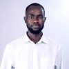 Akachukwu Alinta