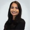 Shivani Kumar