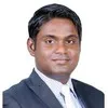 Shaun Abinesh