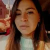 natalia say