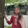 vaishnavi saravanan