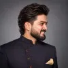 Akhil Adesh
