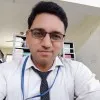 Deepak Singh