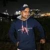Bhavyesh Yalavarthi