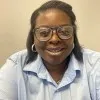 Simone Jones