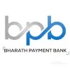 Bharath Payment Bank