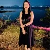 Mrunal Nagare