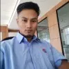 Alvinson Gabil Momin