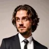 Austin Brancheau