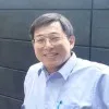 Ryutaro Kondo
