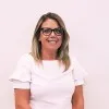 Brandie Cheyne