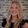 Erin Adkins