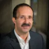 Hichem Sellami