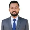 Nayem Hossain Emon