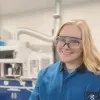 Cayla Oldakowski