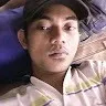 sagiman Anggara