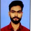 ANIRUDHA SINGH