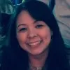 Geciele Kodama Tostes de Medeiros
