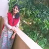 SREEJA