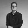 Philipp Fuzi