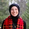 Fatema Hassan