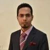 Subhajit Ghosh