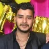 Akash Shukla