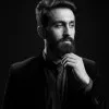 Ehsan Ali