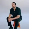 Julio Bonfante