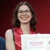 Franziska Kändler