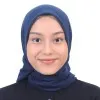 Yasmin Assegaf