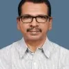 Mohanan Gangadharan