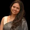 Radhika Dhankechaya