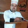 Asad Nazir