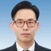 Dasol Ryu