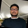 Siddhant Galbe