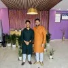 Ankit Gupta