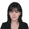 Habiba Eldahry