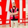 Bilal Khan