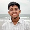Supriyo Chatterjee