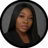 LaDaisha Brown